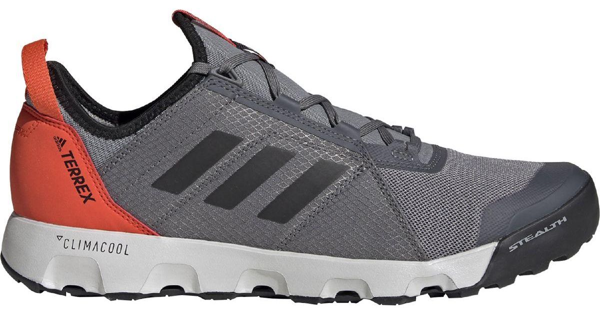 adidas voyager speed