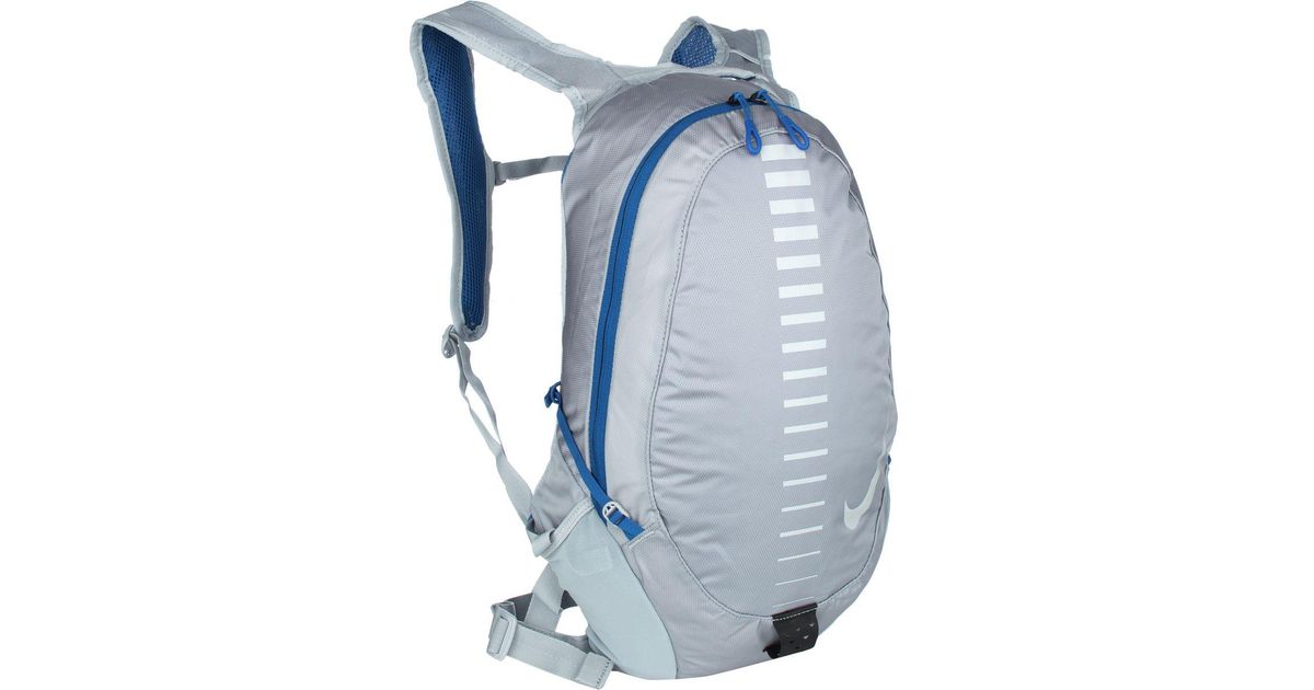 nike commuter backpack