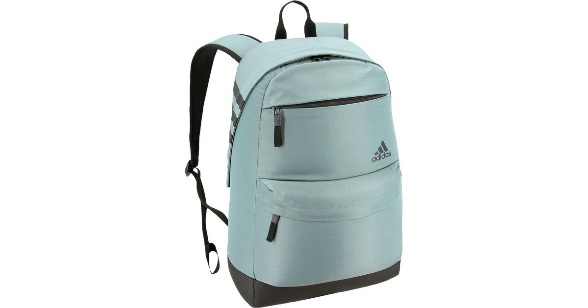 adidas daybreak ii backpack