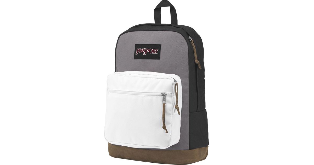 jansport 31l backpack