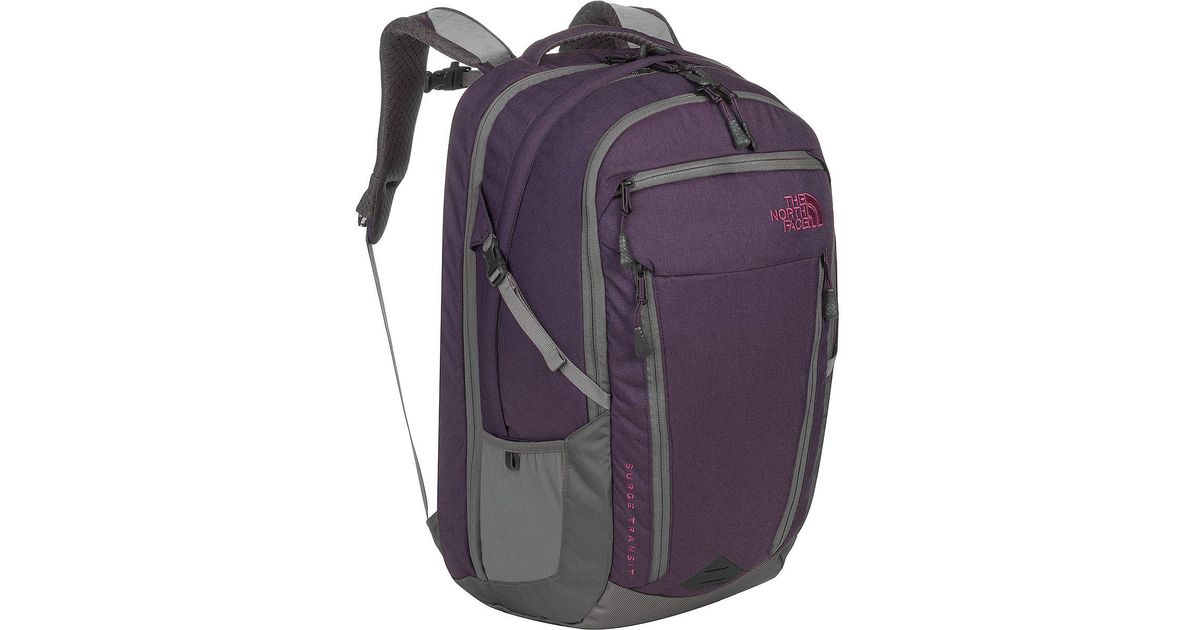 women's surge transit backpack