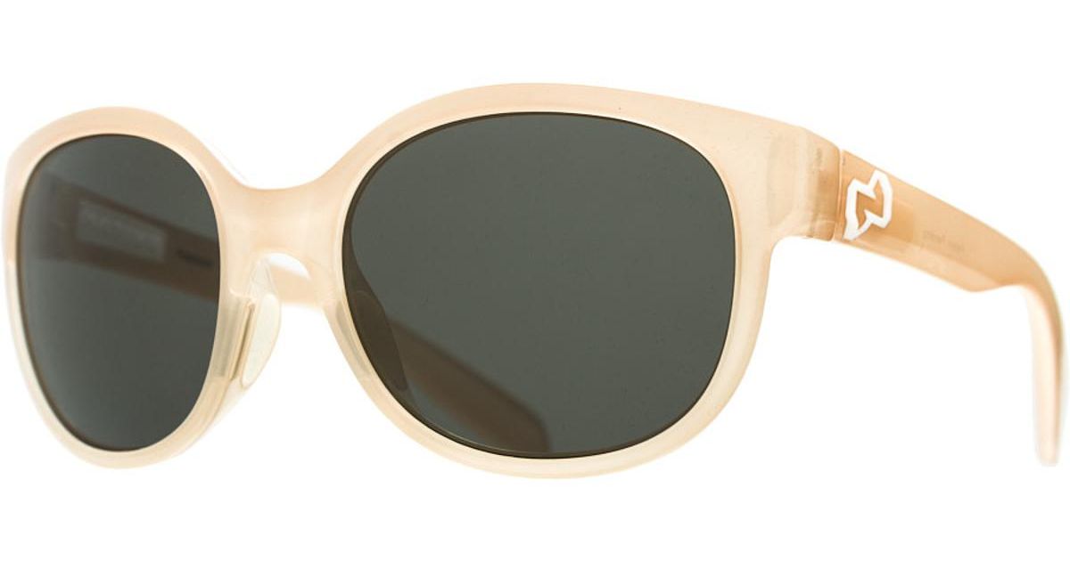 native eyewear pressley