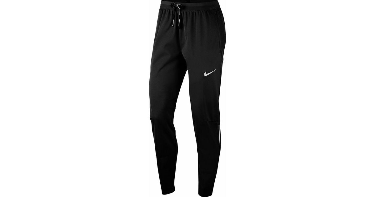nike shield phenom pants