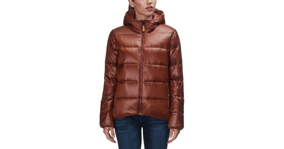 patagonia raven rocks hoodie