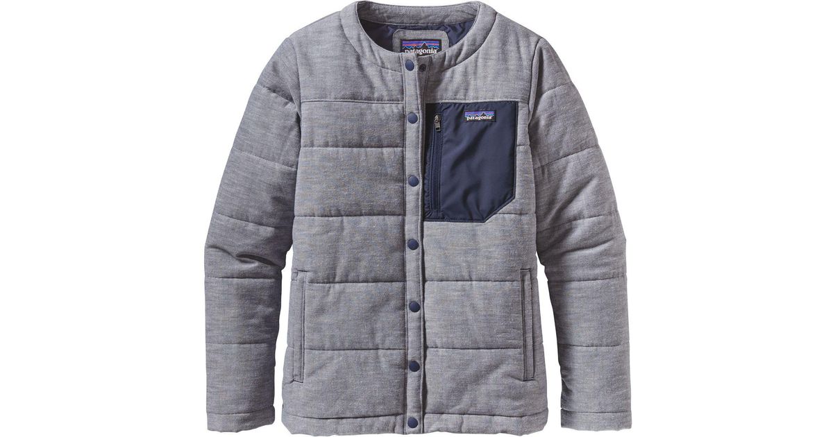 moncler liam jacket