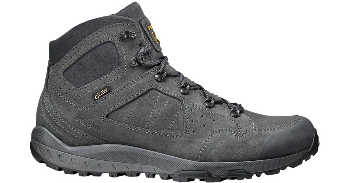 asolo landscape gv lth hiking boots