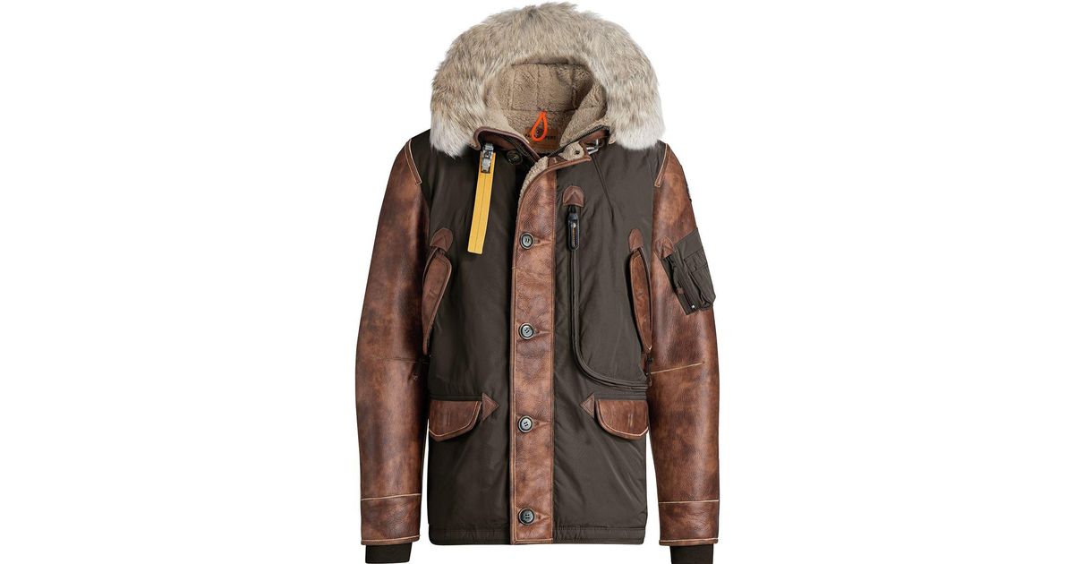 patagonia nano air jacket men