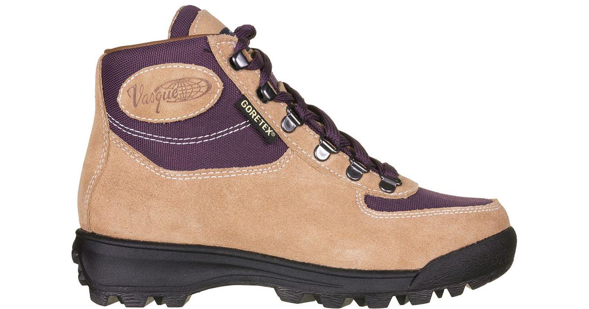 vasque skywalk gtx boots