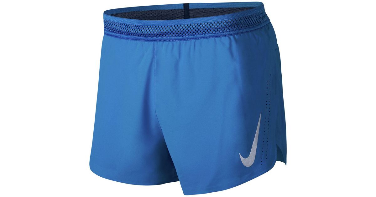 nike aeroswift 4in shorts nike aeroswift 4in shorts