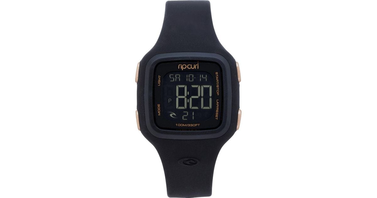 candy 2 digital watch