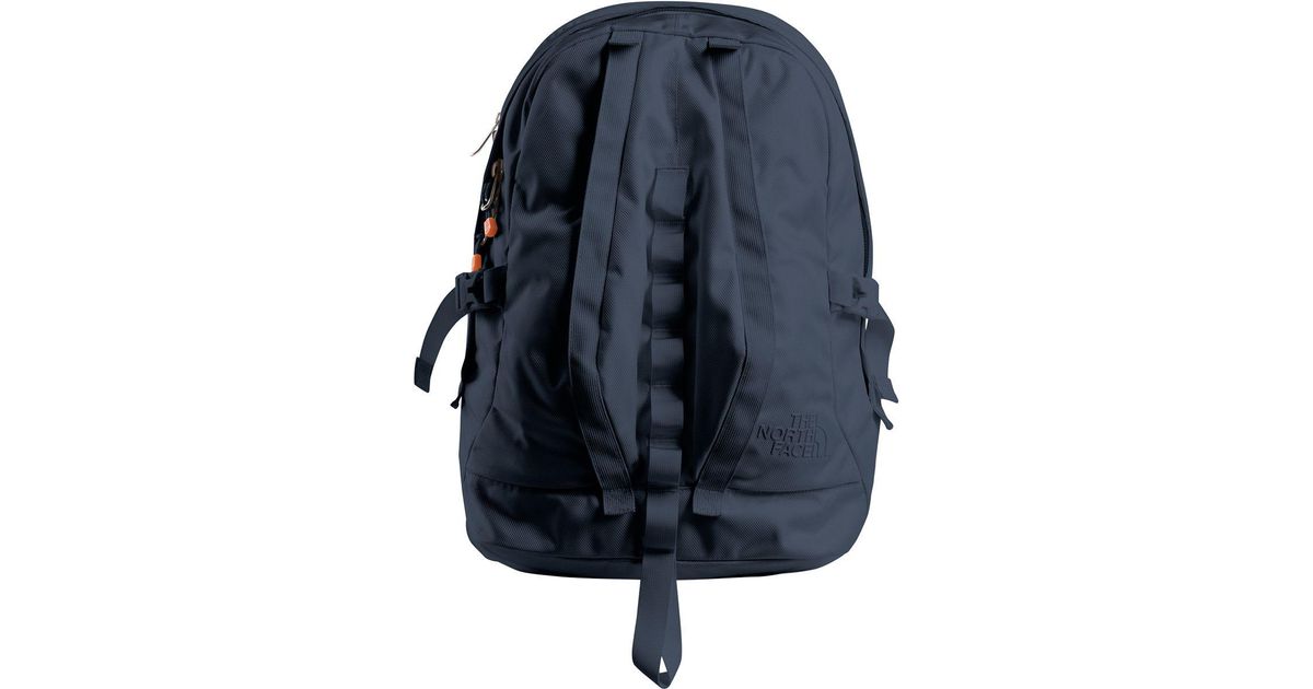 the north face lineage pack 29l backpack