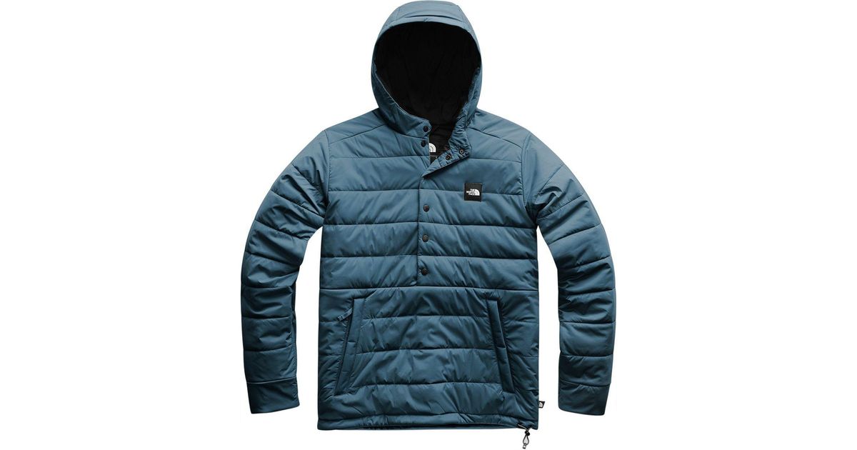 Kmart Womens Mens Puffer Jacket Kmart Burberry Quilted Jacket