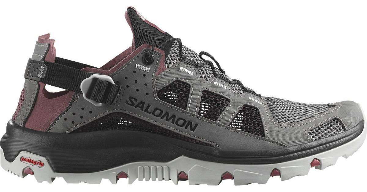 techamphibian 3 water shoes