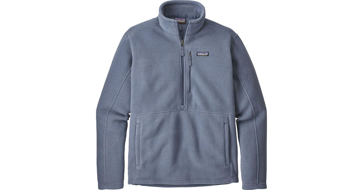 tommy hilfiger puffer jacket mens sale