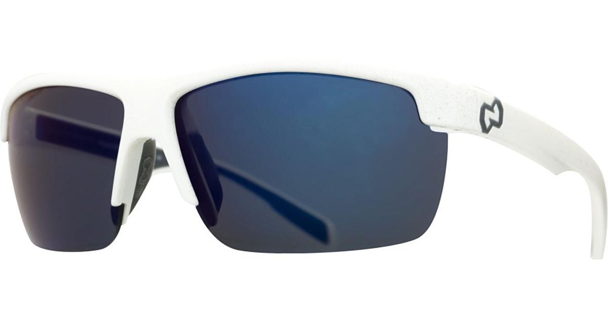 native linville sunglasses
