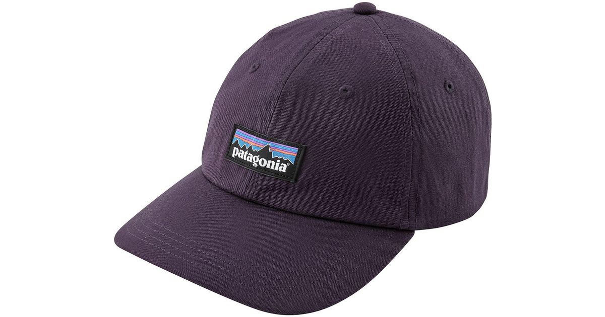 carhartt black label