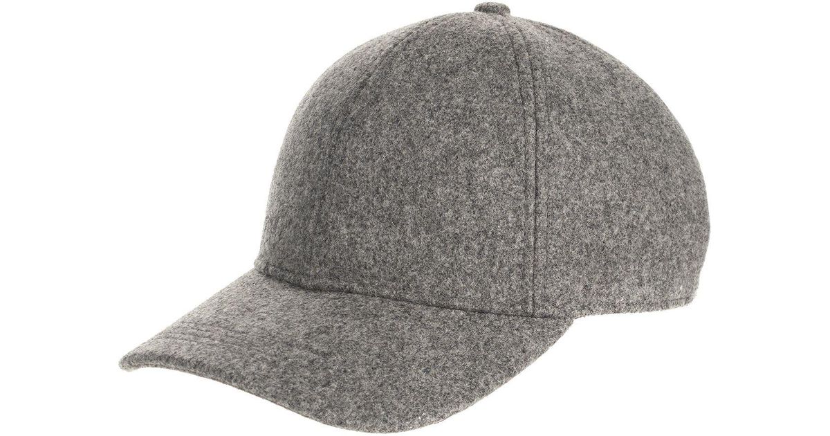barbour coopworth cap