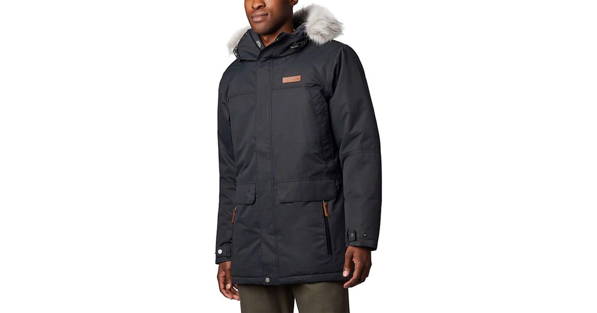 dakine wet dry
