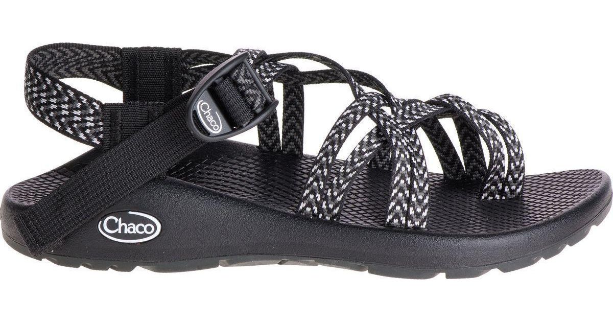 chaco zx 2 clearance