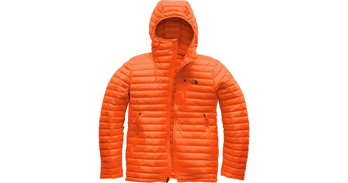 Get > north face premonition down jacket- OFF 62% - suachuabaotrimaycnc.com!