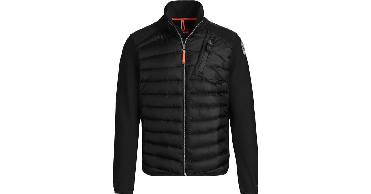 parajumpers jayden jacket parajumpers jayden jacket