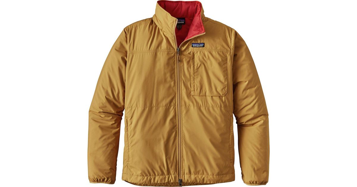 Patagonia Crankset Jacket Online Hotsell, UP TO 70% OFF | www.loop-cn.com