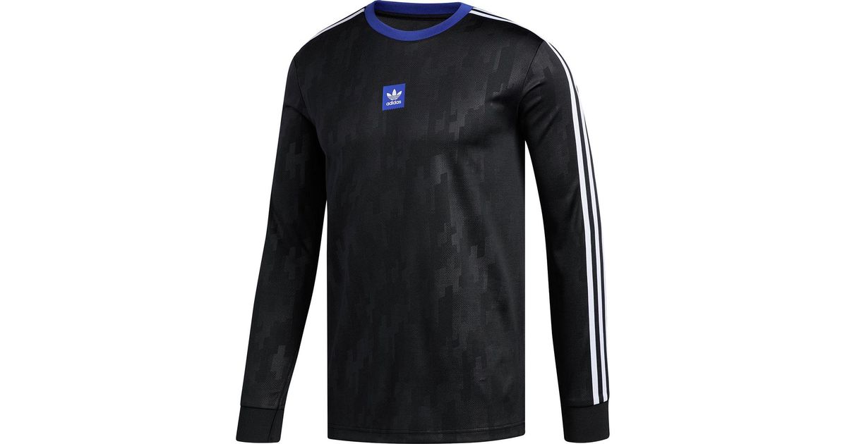 adidas dodson jersey