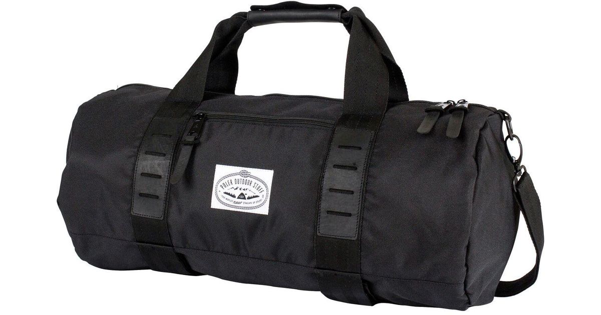 20l duffel