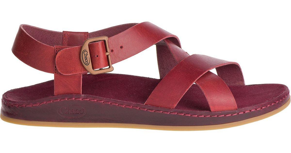 where to buy chacos online