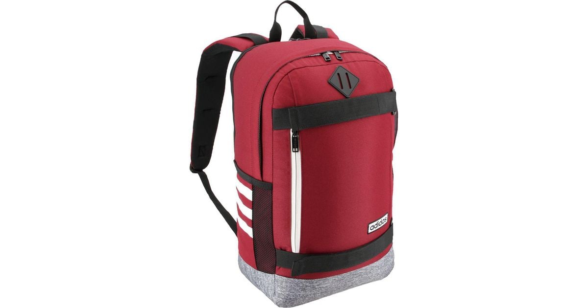 adidas neo kelton backpack
