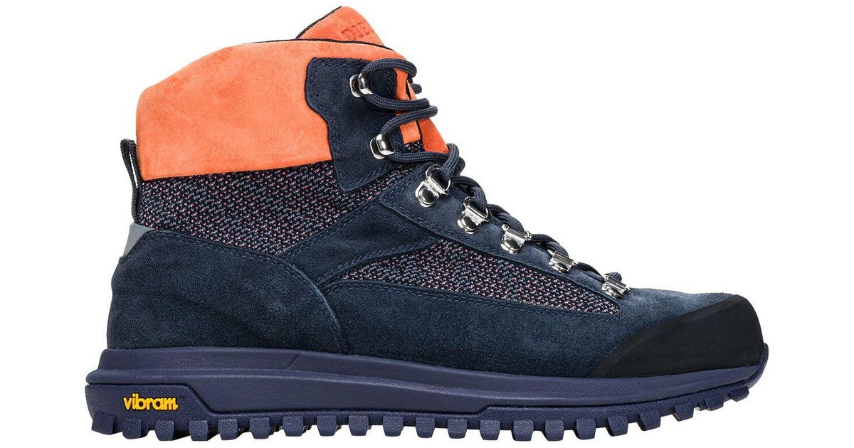 diemme hiking boots