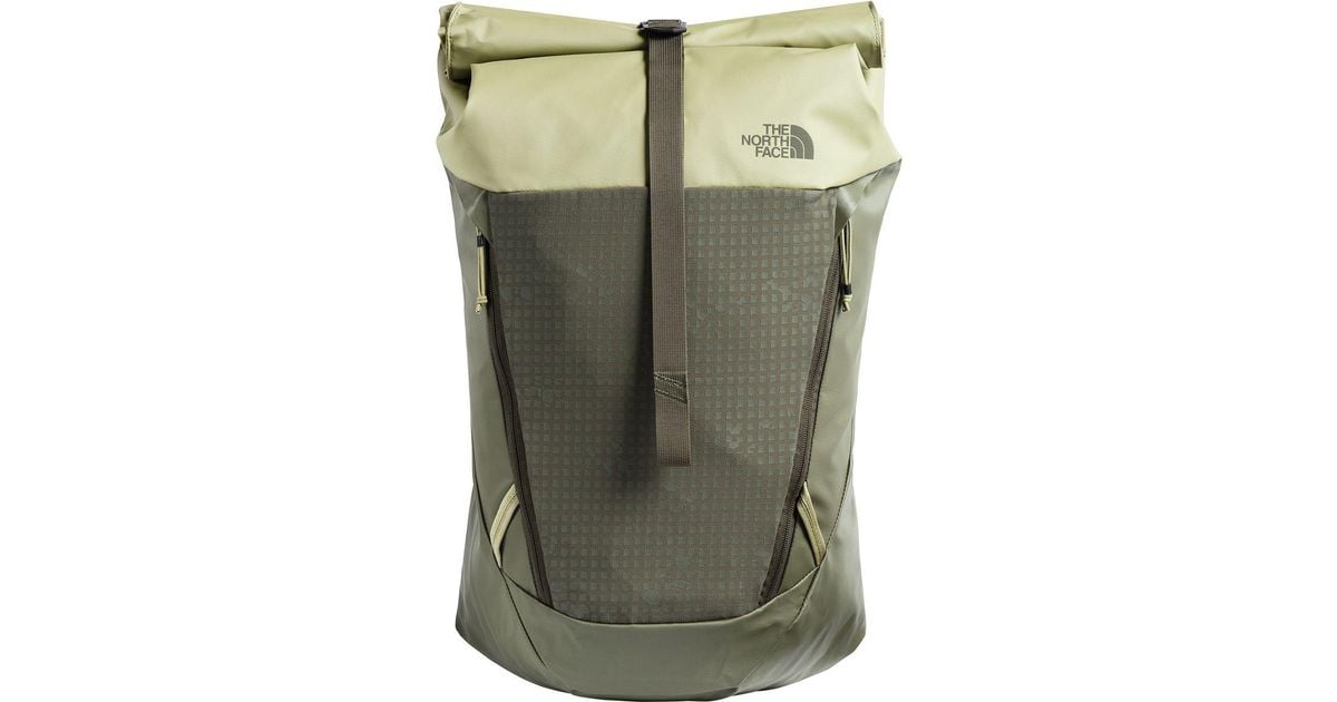the north face rovara