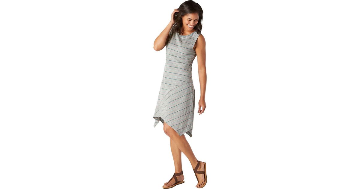 smartwool merino dress
