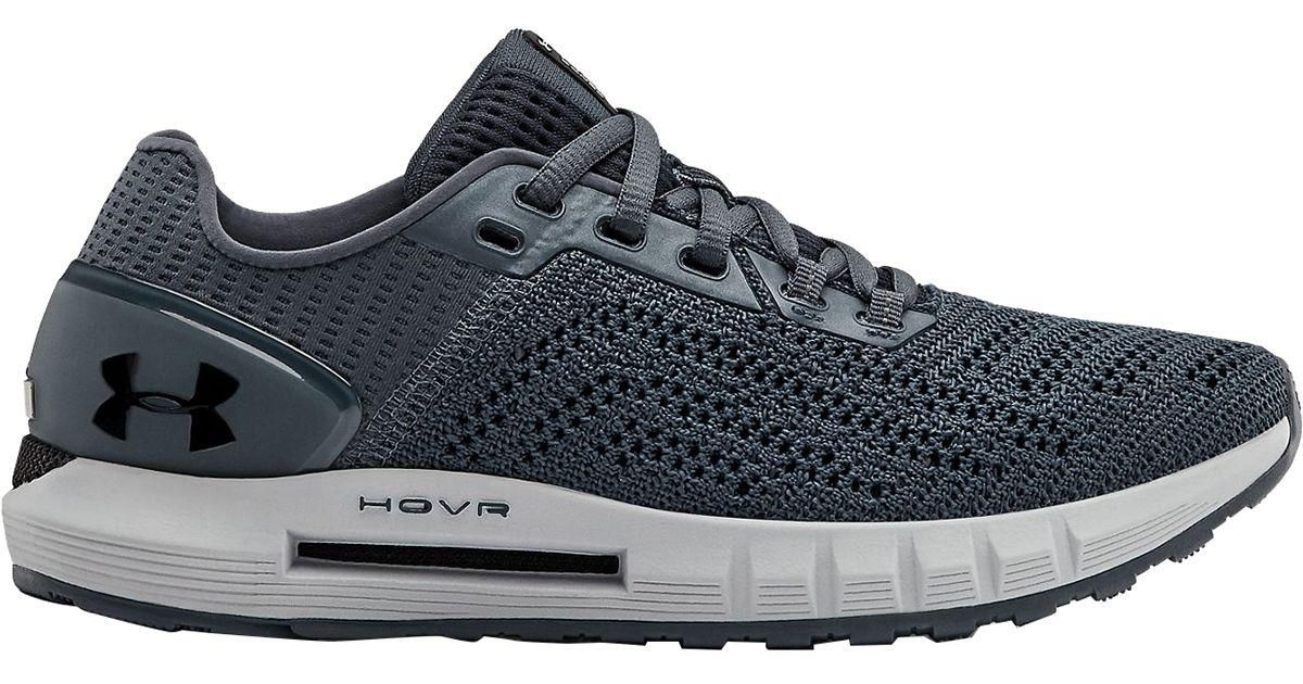 under armour downpour gray