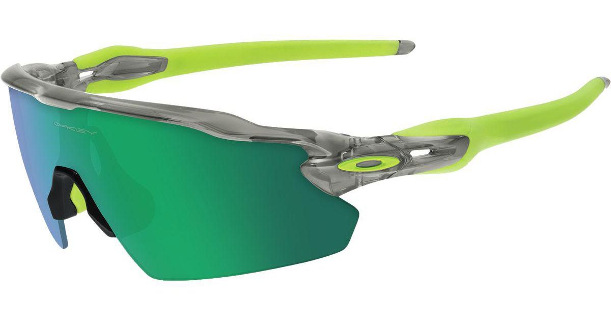 Oakley Radar Ev Pitch Sunglasses in 