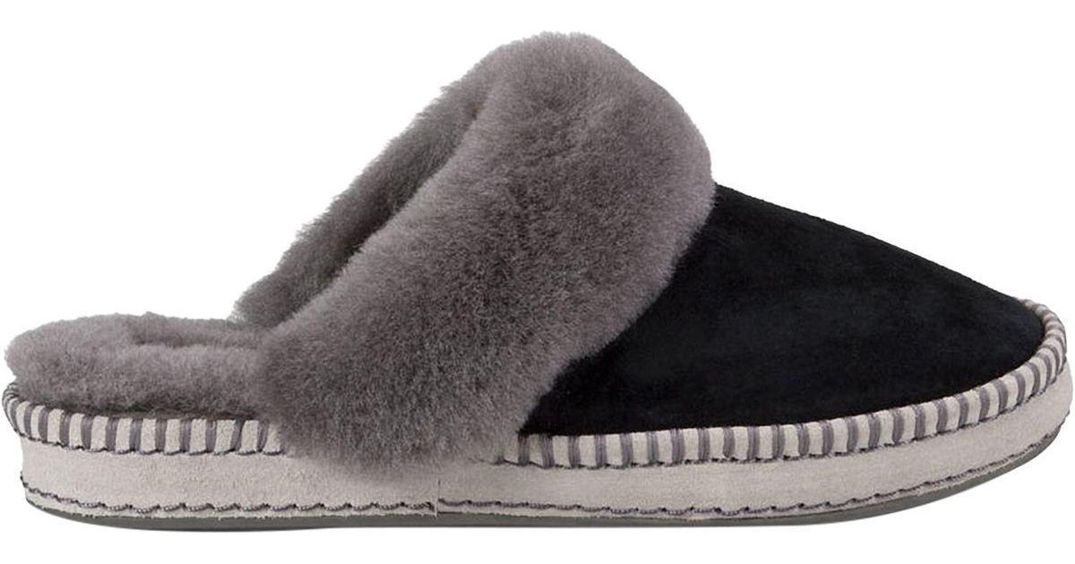 ugg aira slippers sale