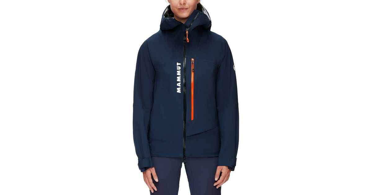 aenergy air hs hooded
