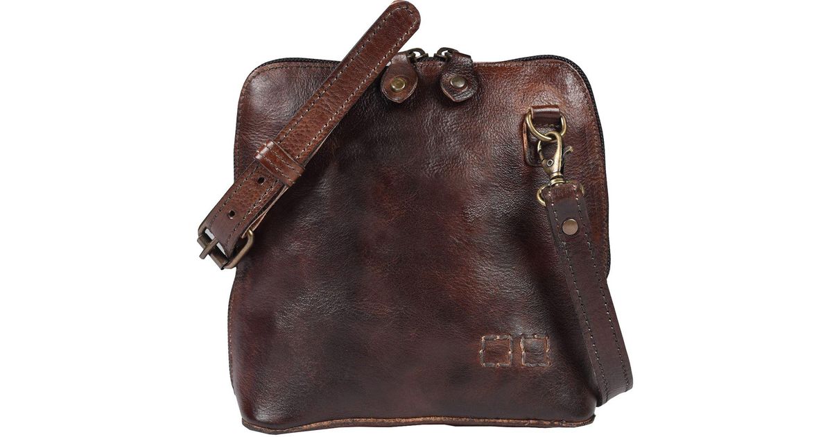 bed stu ventura purse