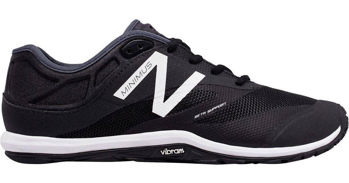 new balance 20v6 new balance 20v6