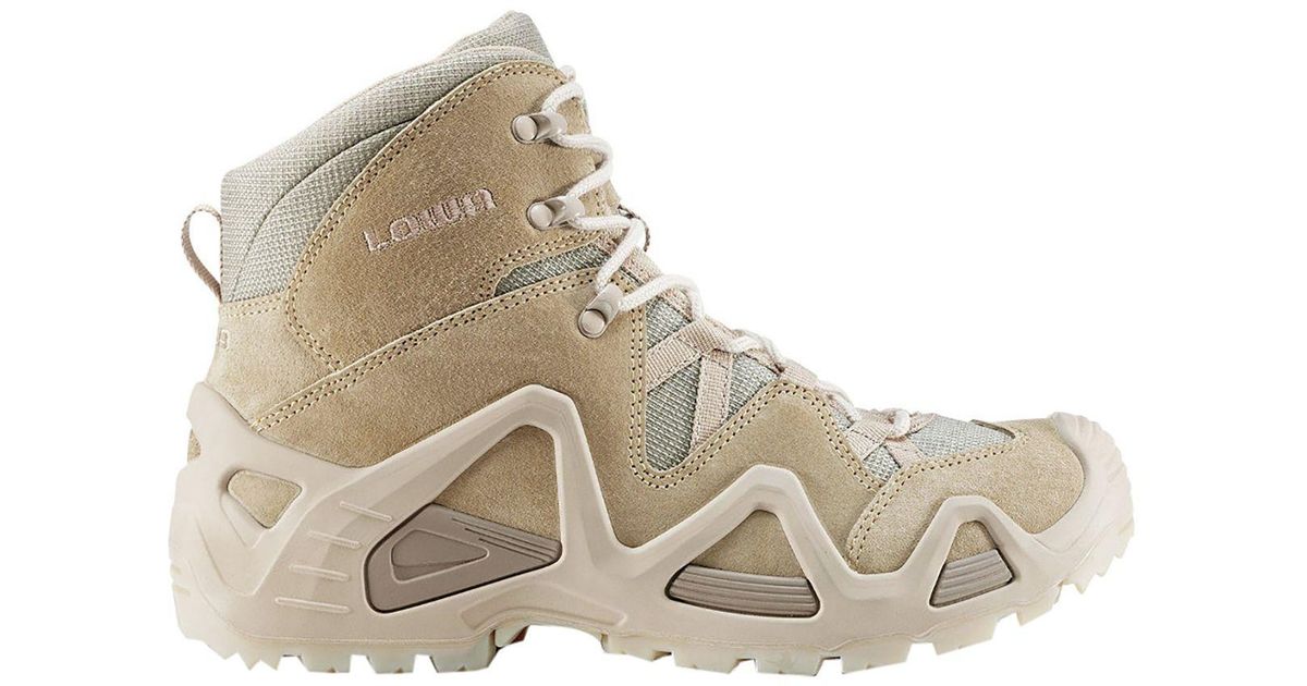 garmin ride computer