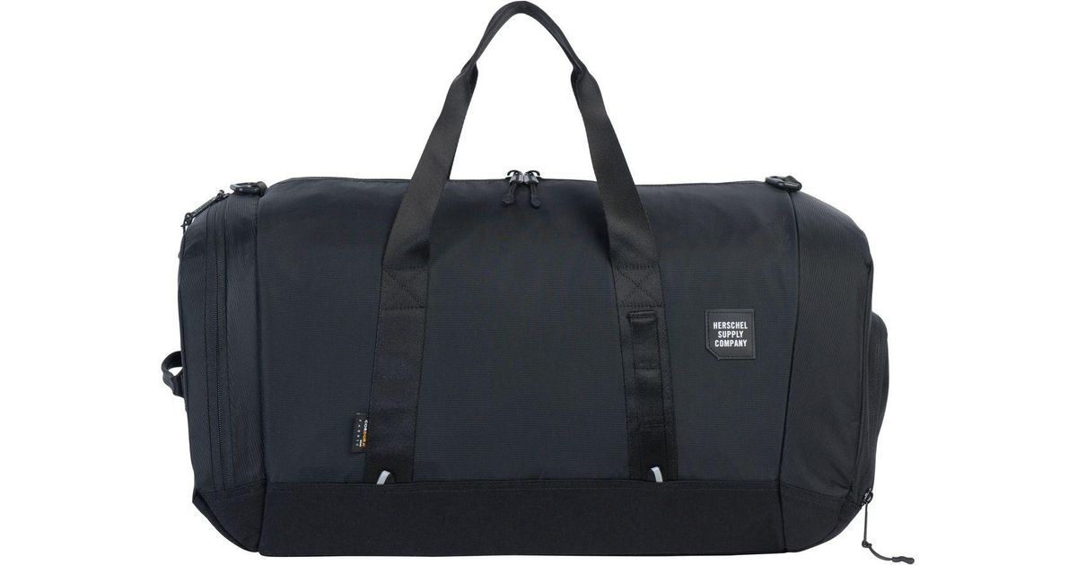 15l duffle bag