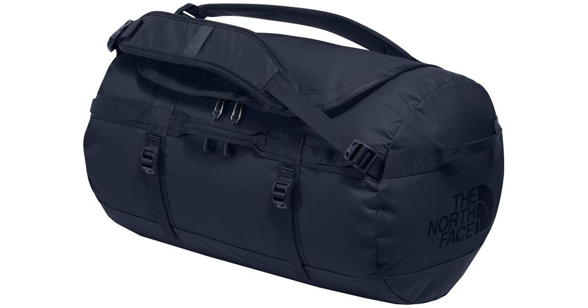 north face 50l duffel