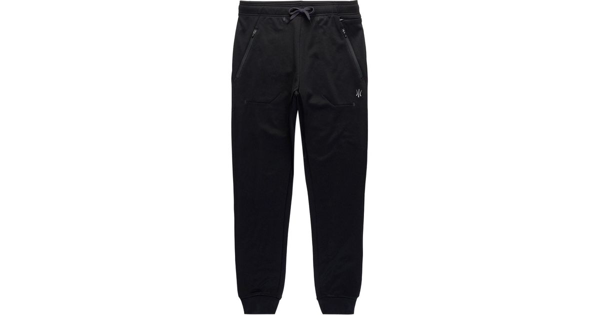 rhone basecamp jogger