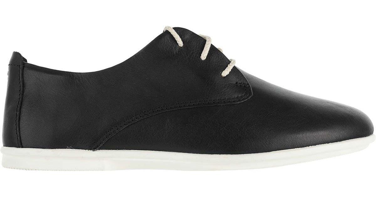 clarks un coral lace