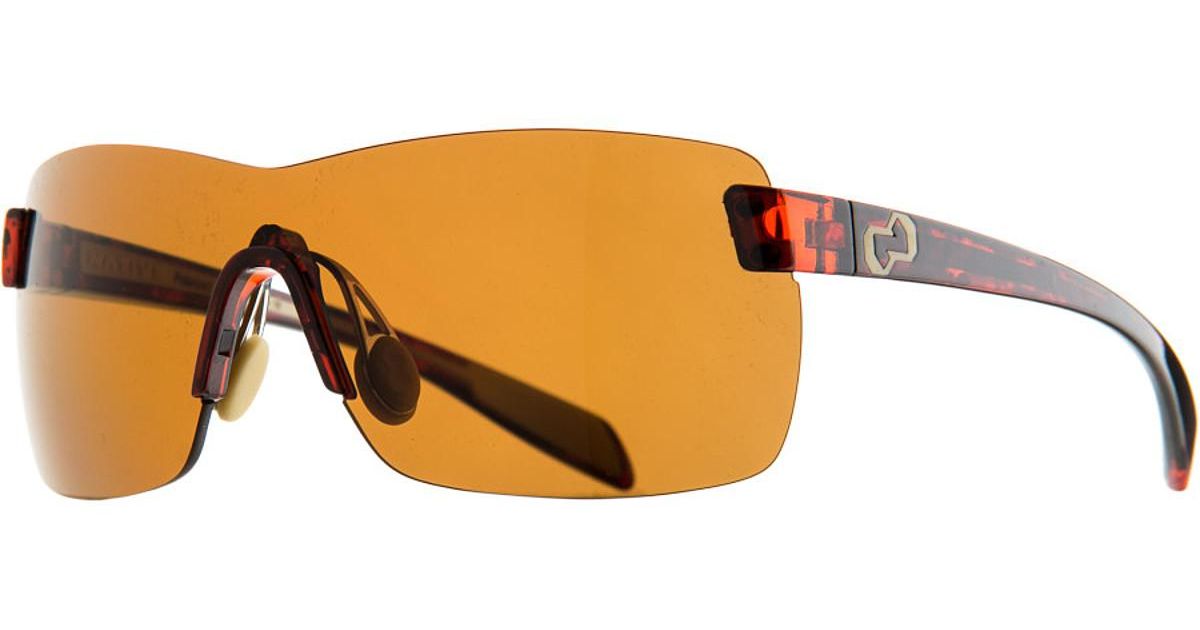 native camas sunglasses