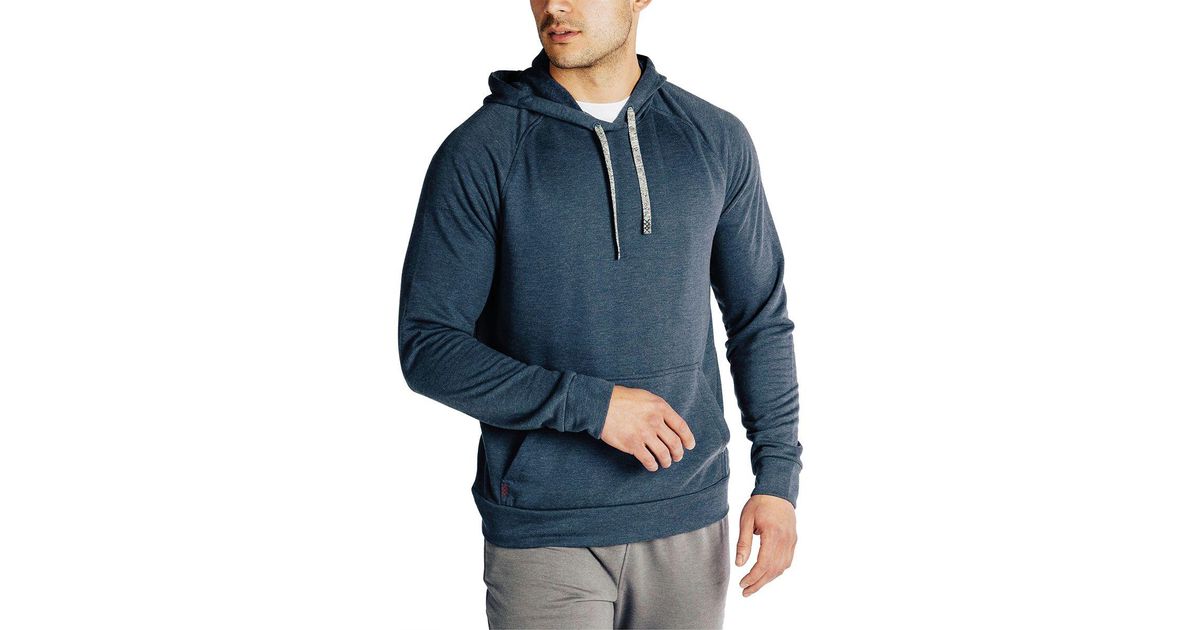 rhone pullover