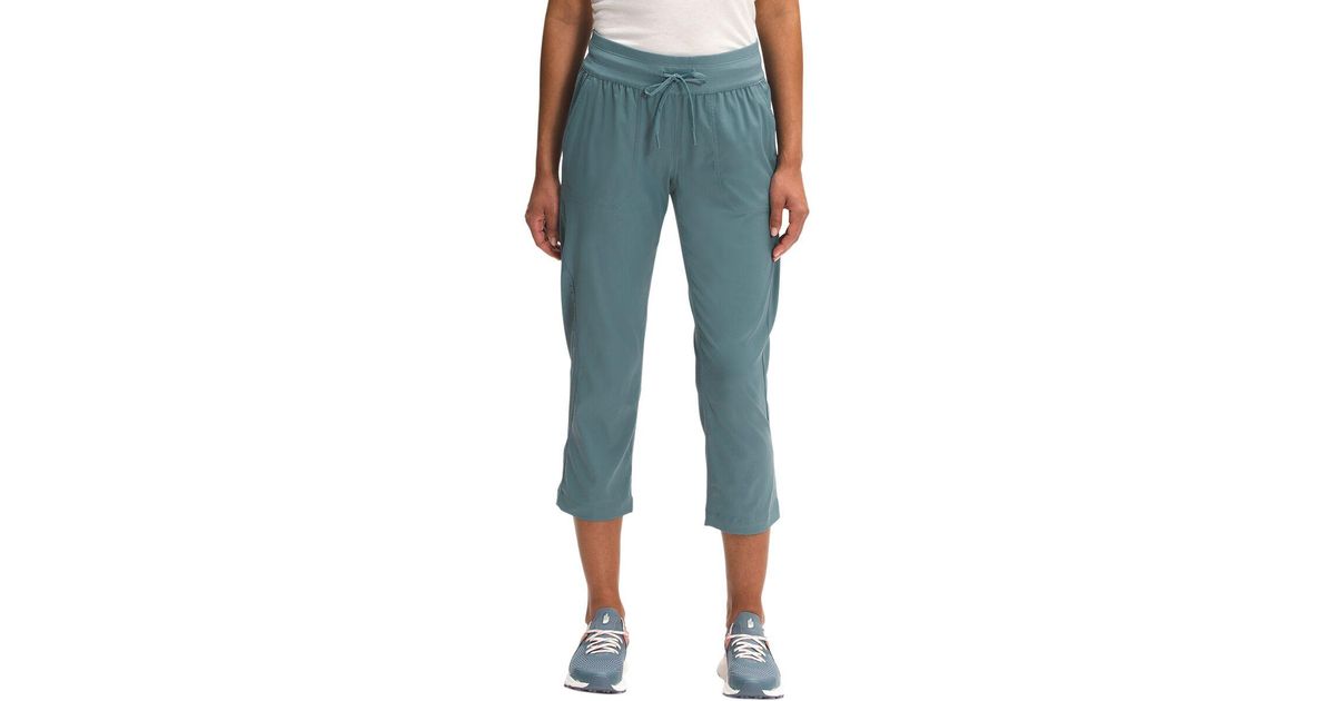 aphrodite capri