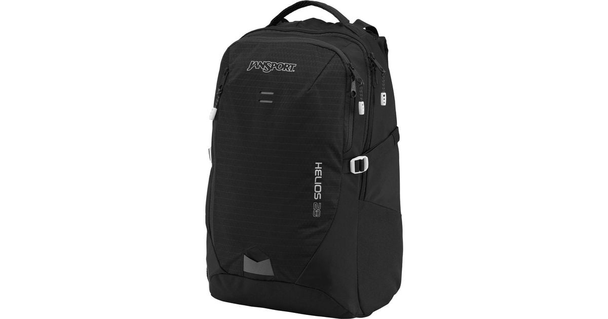 jansport helios 28