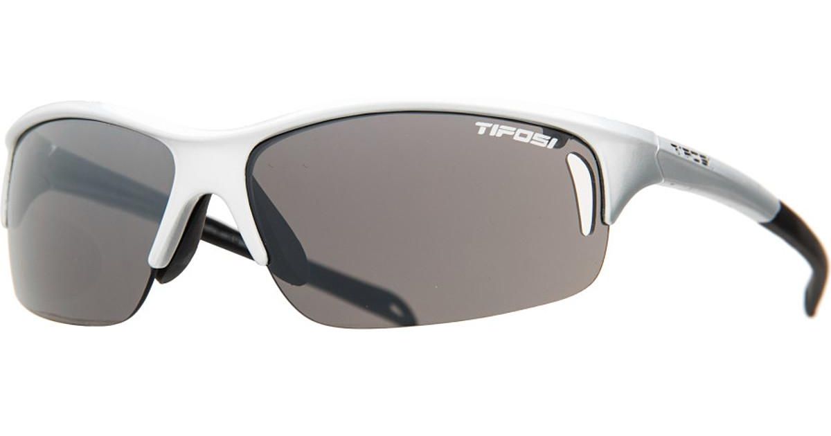 tifosi envy sunglasses