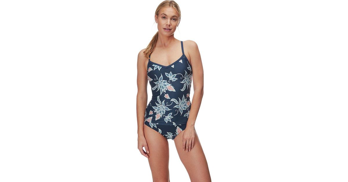 carve designs stinson tankini top